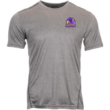 Jr. Phantoms Bauer Adult Team Tech Tee