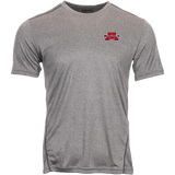 Mercer Arrows Bauer Adult Team Tech Tee