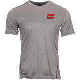 Team Maryland Bauer Adult Team Tech Tee