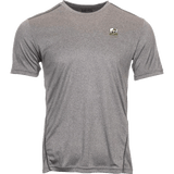 HVM Bulldogs Bauer Adult Team Tech Tee