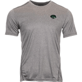 FRC Raritan Rockets Bauer Adult Team Tech Tee