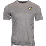 Upland Country Day School Bauer Adult Team Tech Tee