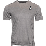 Berdnikov Bears Bauer Adult Team Tech Tee