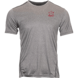 BSM Somerville Bauer Adult Team Tech Tee