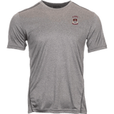 St. Peter's Prep Bauer Adult Team Tech Tee