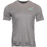 NJ Colts Bauer Adult Team Tech Tee