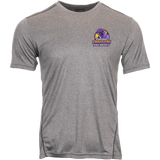 Chicago Phantoms Bauer Adult Team Tech Tee