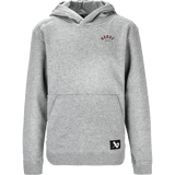 Benet Hockey Bauer Adult Team Tech Hoodie