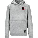 King Cobras Bauer Adult Team Tech Hoodie