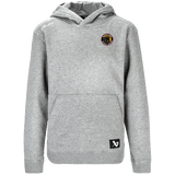 Maryland Black Bears Bauer Adult Team Tech Hoodie