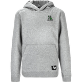 Atlanta Madhatters Bauer Adult Team Tech Hoodie