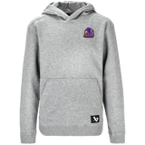 Jr. Phantoms Bauer Adult Team Tech Hoodie