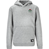 Wash U Bauer Adult Team Tech Hoodie