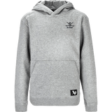 Midd South Hockey Bauer Adult Team Tech Hoodie