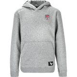 Knights Youth Football Bauer Adult Team Tech Hoodie