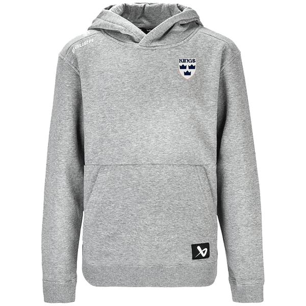 Lady Kings Bauer Adult Team Tech Hoodie