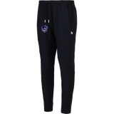 Howell Bauer Youth Team Woven Jogger