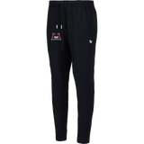 Matawan Bauer Youth Team Woven Jogger