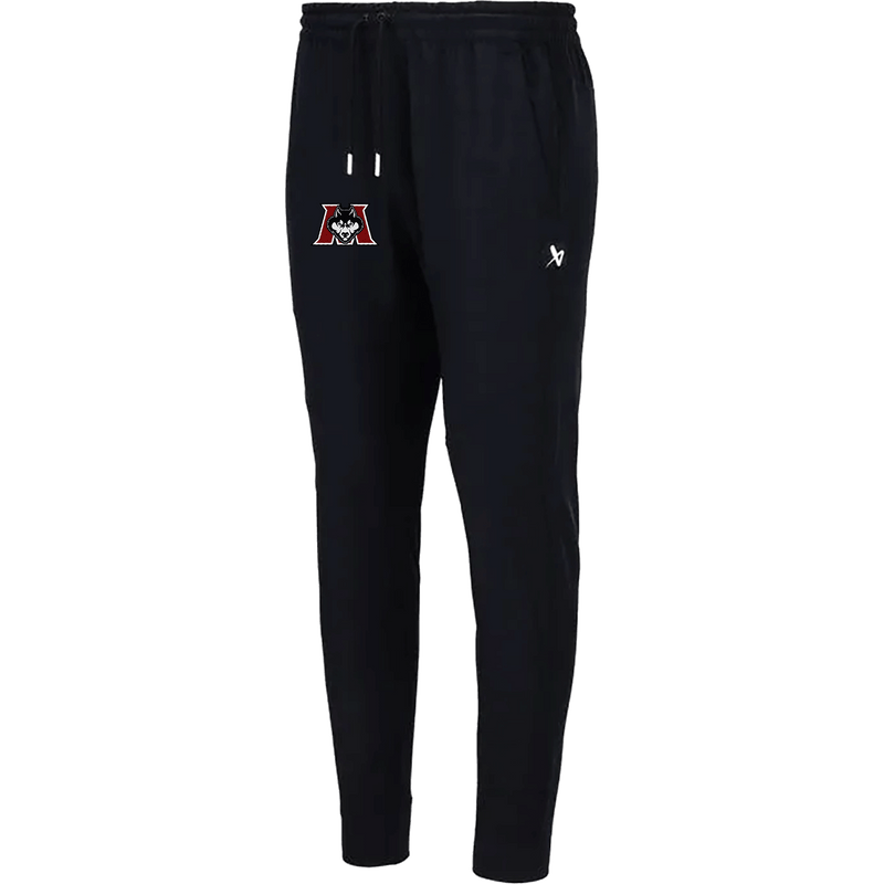 Matawan Bauer Adult Team Woven Jogger