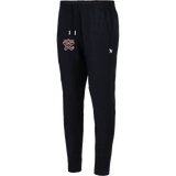 NY Stars Bauer Adult Team Woven Jogger