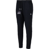 Old Bridge Jr. Knights Bauer Adult Team Woven Jogger