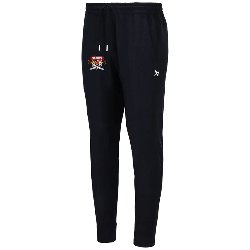 SOMD Sabres Bauer Youth Team Woven Jogger