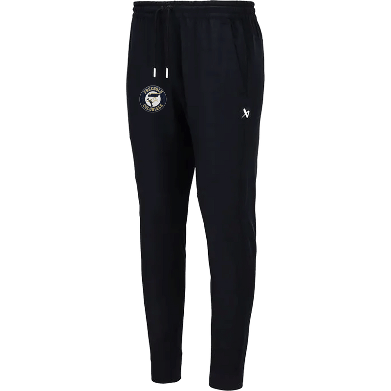 FRC Freehold Colonials Bauer Youth Team Woven Jogger