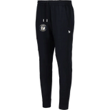 FRC Freehold Colonials Bauer Adult Team Woven Jogger