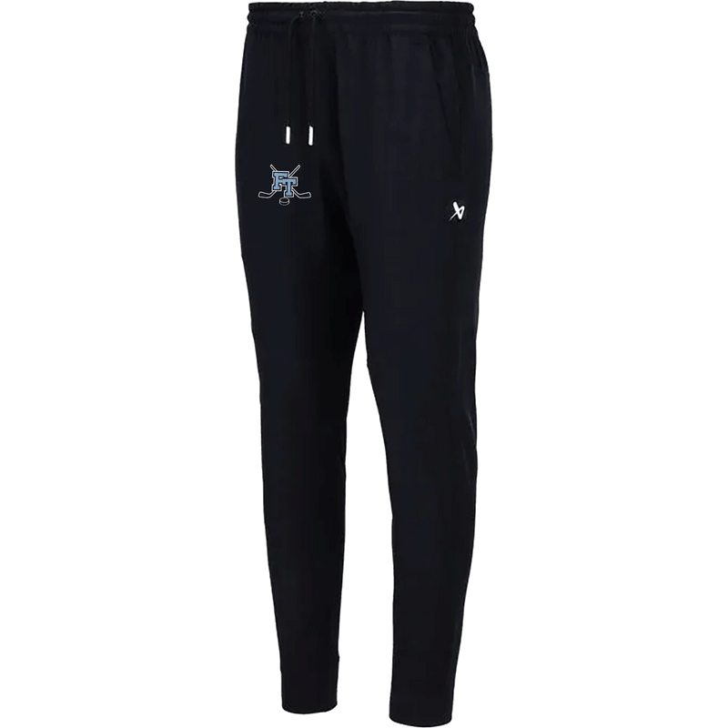 Freehold Township Bauer Youth Team Woven Jogger