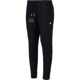 Orange County West Bauer Youth Team Woven Jogger