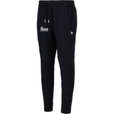 Secaucus Patriots Bauer Youth Team Woven Jogger