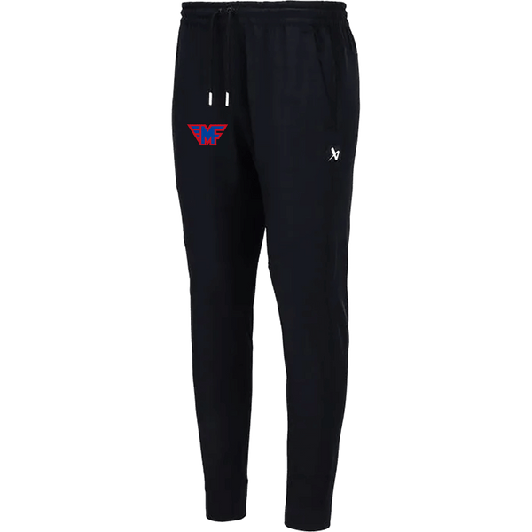 Mid-Fairfield Bauer Youth Team Woven Jogger