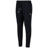 Lansing Senators Bauer Youth Team Woven Jogger