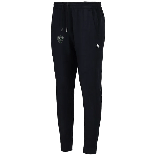 Lansing Senators Bauer Adult Team Woven Jogger