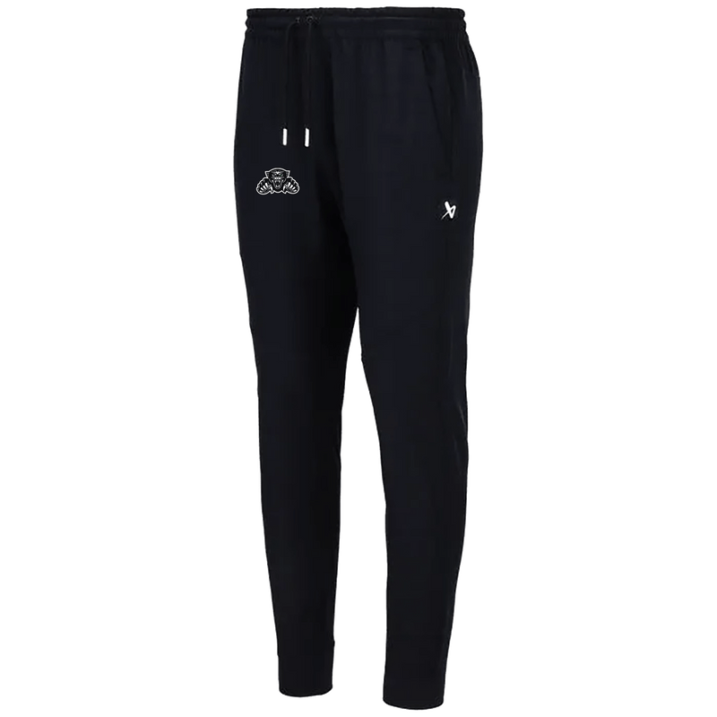 Igloo Jaguars Bauer Adult Team Woven Jogger