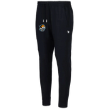 Woodridge Wild Bauer Youth Team Woven Jogger