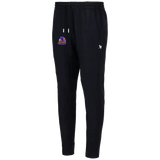 Jr. Phantoms Bauer Youth Team Woven Jogger