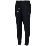 Mon Valley Thunder Bauer Youth Team Woven Jogger