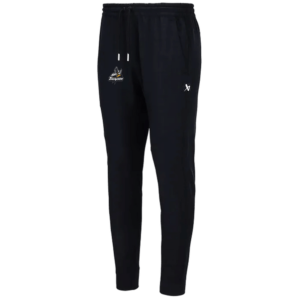 Mon Valley Thunder Bauer Youth Team Woven Jogger