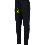 Chester County Bauer Youth Team Woven Jogger