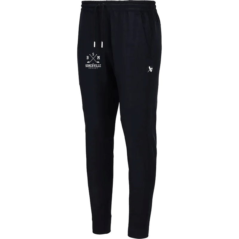 BSM Somerville Bauer Youth Team Woven Jogger