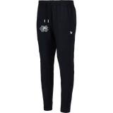 FRC Colts Neck Bauer Adult Team Woven Jogger