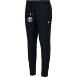 PAL Jr. Islanders Bauer Adult Team Woven Jogger