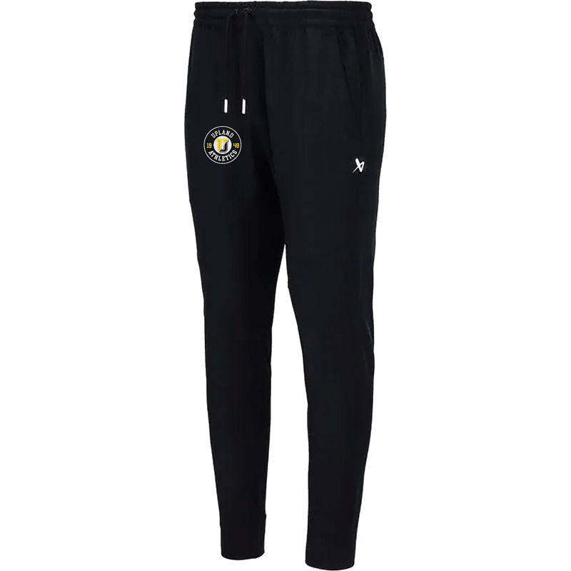 Upland Country Day School Bauer Youth Team Woven Jogger