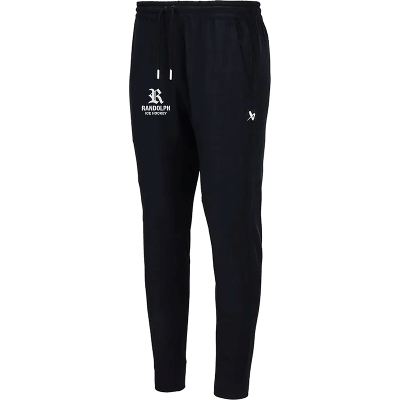 Randolph Hockey Bauer Adult Team Woven Jogger