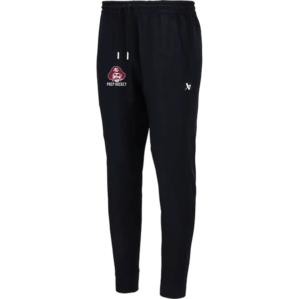 St. Peter's Prep Bauer Adult Team Woven Jogger