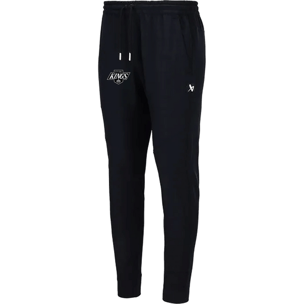 CT Oil Kings Bauer Adult Team Woven Jogger