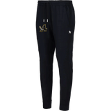 BarDown Inline Hockey Bauer Adult Team Woven Jogger