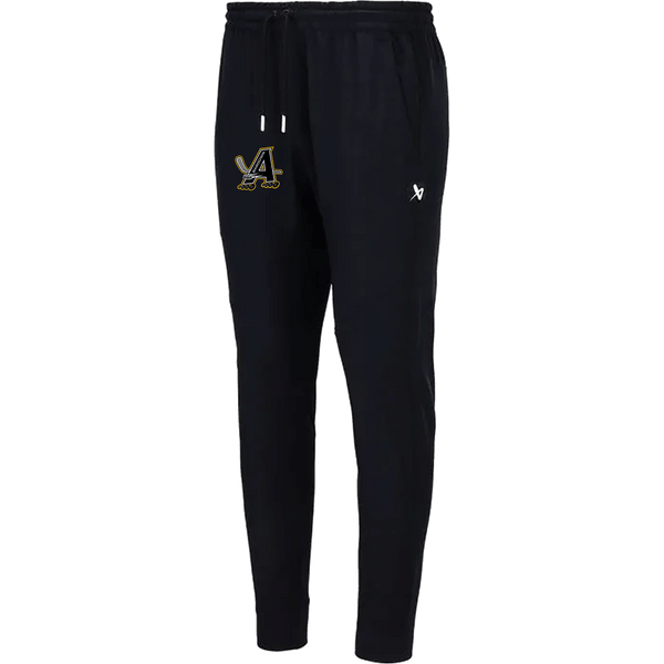 BarDown Inline Hockey Bauer Youth Team Woven Jogger