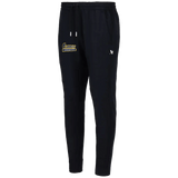 CT Clippers Bauer Youth Team Woven Jogger